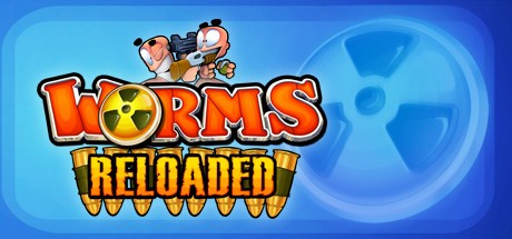 Worms Reloaded: Game of the Year Edition