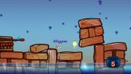 Worms Reloaded: Puzzle Pack купить