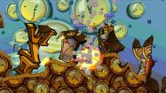 Worms Reloaded: Time Attack Pack купить