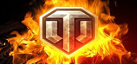 WoT 12к боев E 50 Ausf. M + Об.140 + ИС-4 + E 100 и другие