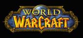 Купить World of Warcraft +14 дней
