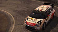 WRC 4 FIA World Rally Championship купить