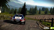 WRC 4 FIA World Rally Championship купить