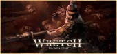 Wretch: Divine Ascent