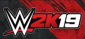 Купить WWE 2K19