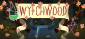 Купить Wytchwood