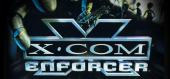 Купить X-COM: Enforcer