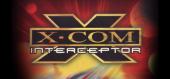 Купить X-COM: Interceptor