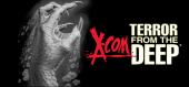 Купить X-COM: Terror From the Deep