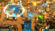 X-Morph: Defense купить