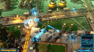 X-Morph: Defense купить