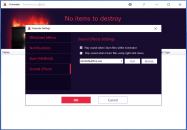 Xcinerator купить