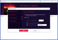 Xcinerator купить