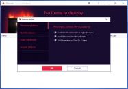 Xcinerator купить