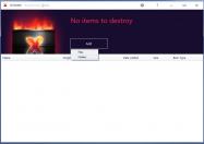 Xcinerator купить