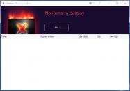 Xcinerator купить