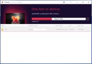 Xcinerator купить