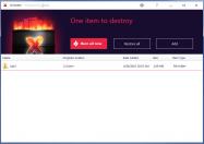 Xcinerator купить