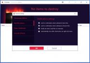 Xcinerator купить