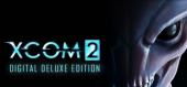 Купить XCOM 2 - Digital Deluxe