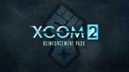 XCOM 2: Reinforcement Pack купить