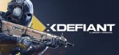 Купить XDefiant активация игры на Ваш аккаунт для РФ на PC