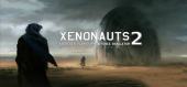 Купить Xenonauts 2