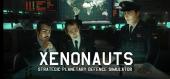 Купить Xenonauts