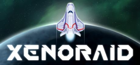 Xenoraid