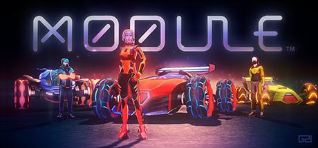 XMODULE