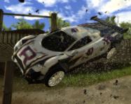 Xpand Rally Xtreme купить