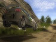Xpand Rally Xtreme купить