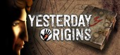 Yesterday Origins купить