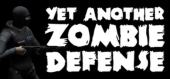 Yet Another Zombie Defense купить