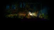 Yomawari: Midnight Shadows купить