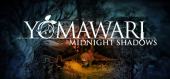 Купить Yomawari: Midnight Shadows