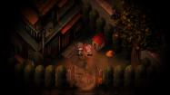Yomawari: Night Alone купить