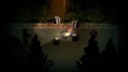 Yomawari: Night Alone купить
