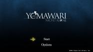 Yomawari: Night Alone купить