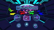 Yon Paradox купить