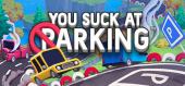 Купить You Suck at Parking