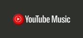 YouTube Music Premium - Подписка на 12 месяцев купить