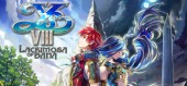 Купить Ys VIII: Lacrimosa of DANA