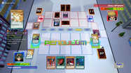 Yu-Gi-Oh! Legacy of the Duelist купить