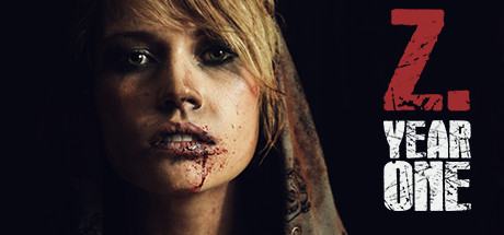 Z. Year One