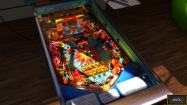 Zaccaria Pinball купить