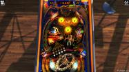 Zaccaria Pinball купить