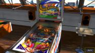 Zaccaria Pinball купить