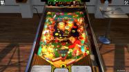 Zaccaria Pinball купить
