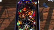 Zaccaria Pinball купить